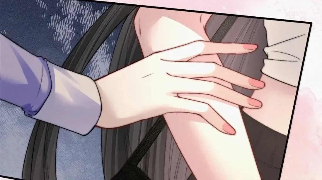 Chapter 83 - Trang 53