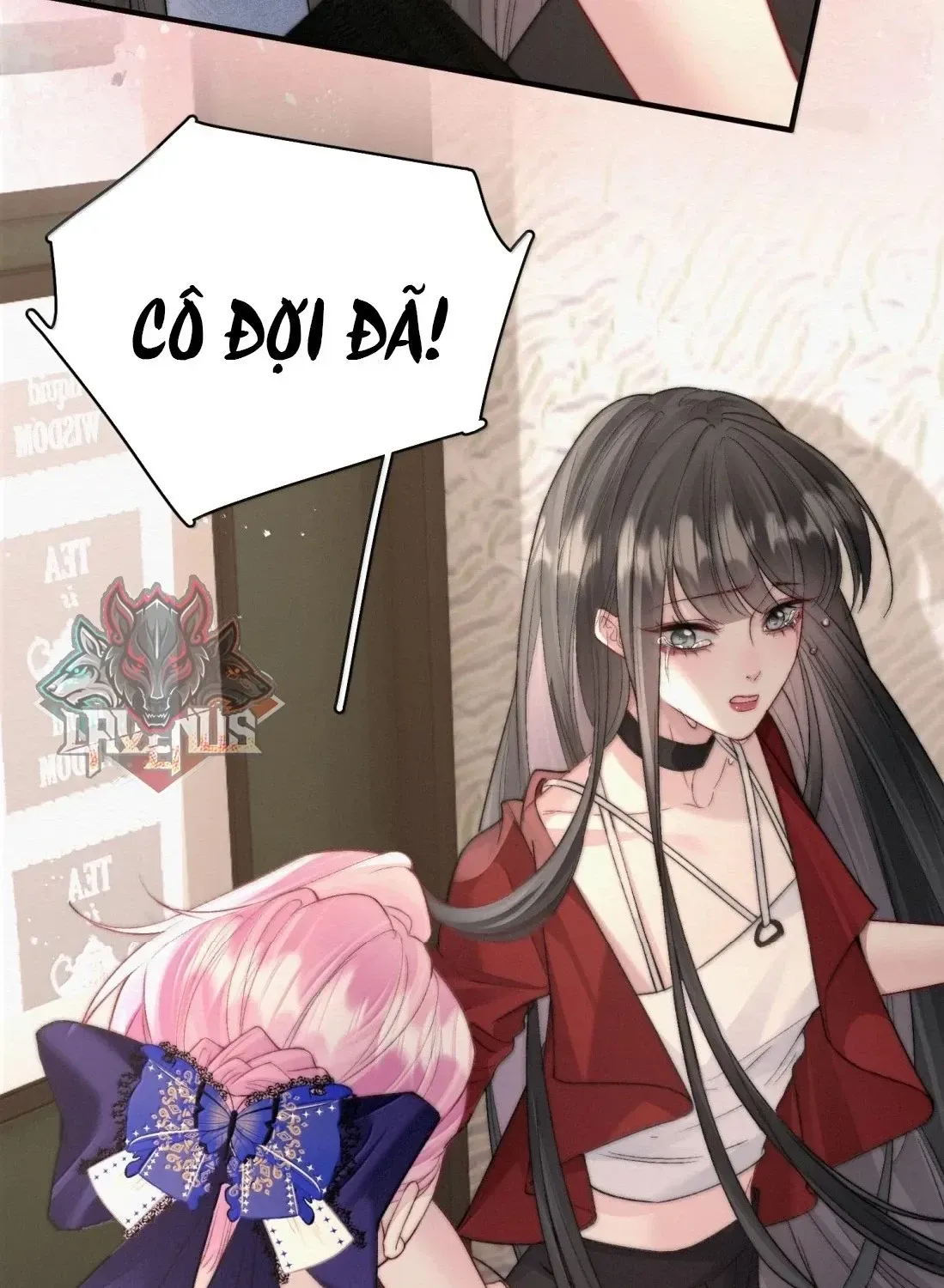 Chapter 83 - Trang 54