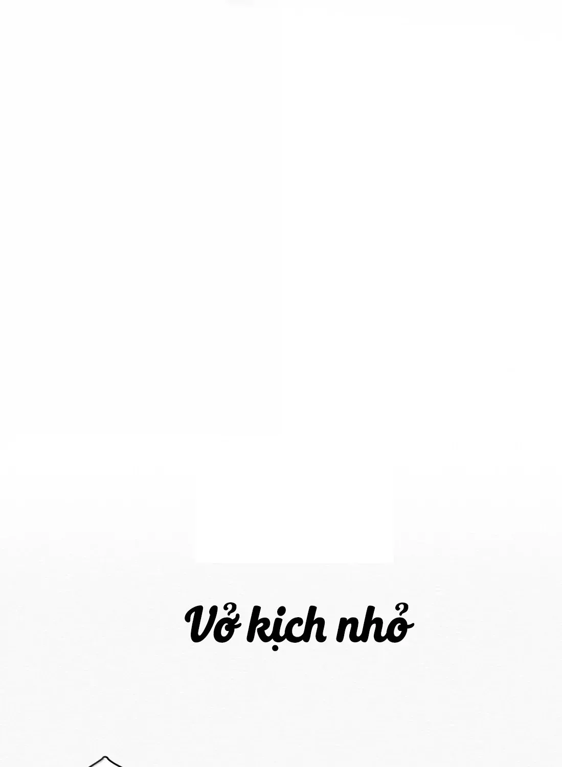 Chapter 83 - Trang 57