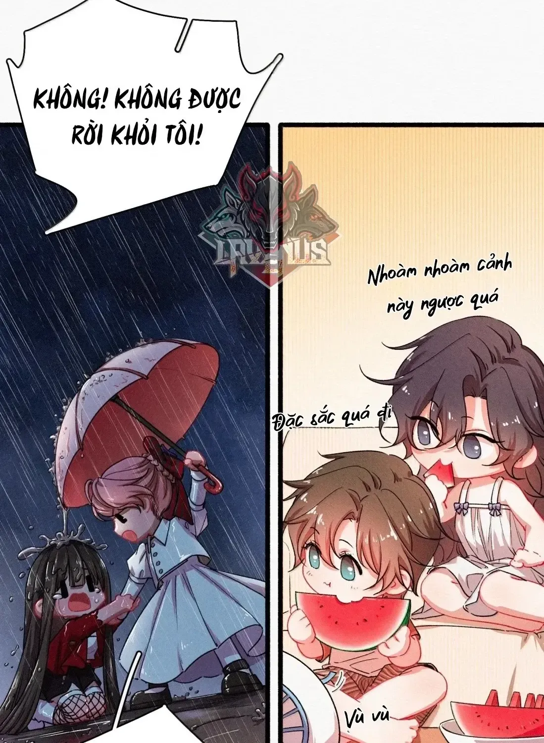 Chapter 83 - Trang 58