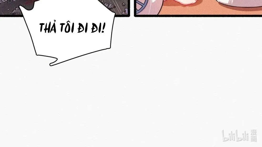 Chapter 83 - Trang 59