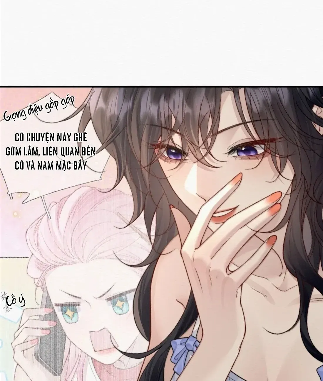 Chapter 83 - Trang 8