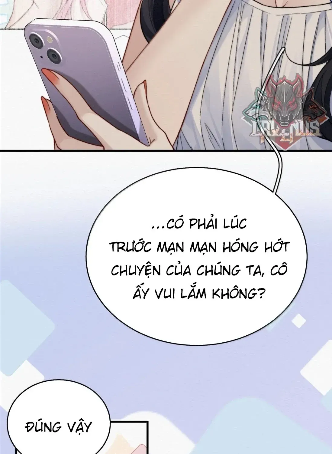 Chapter 83 - Trang 9