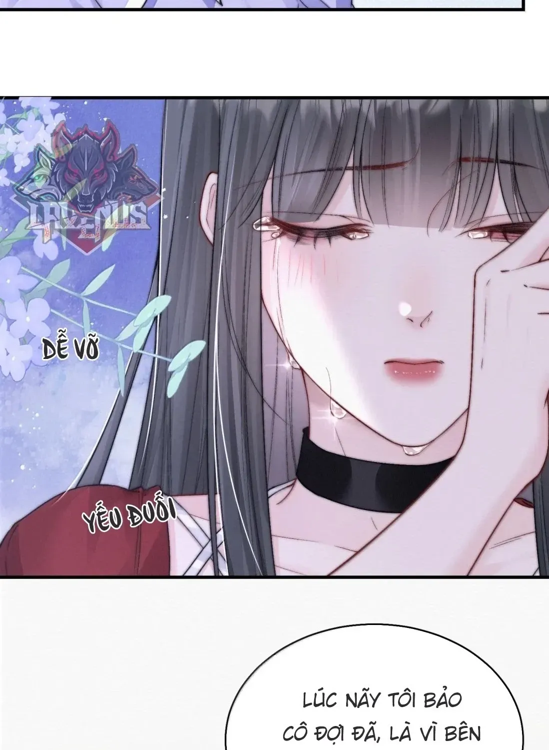 Chapter 84 - Trang 12