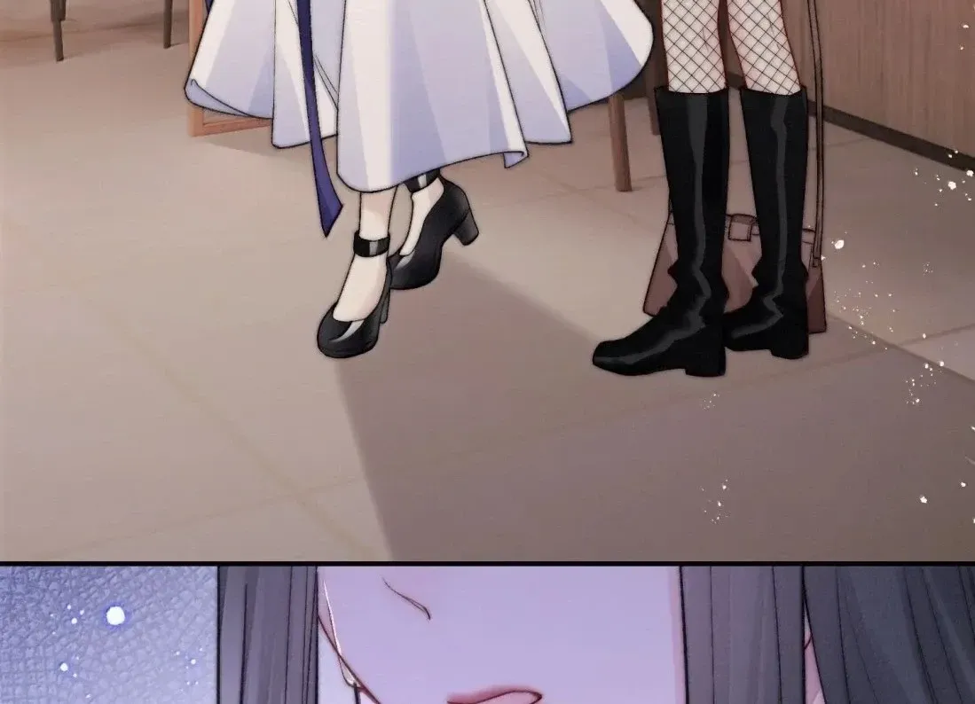 Chapter 84 - Trang 14