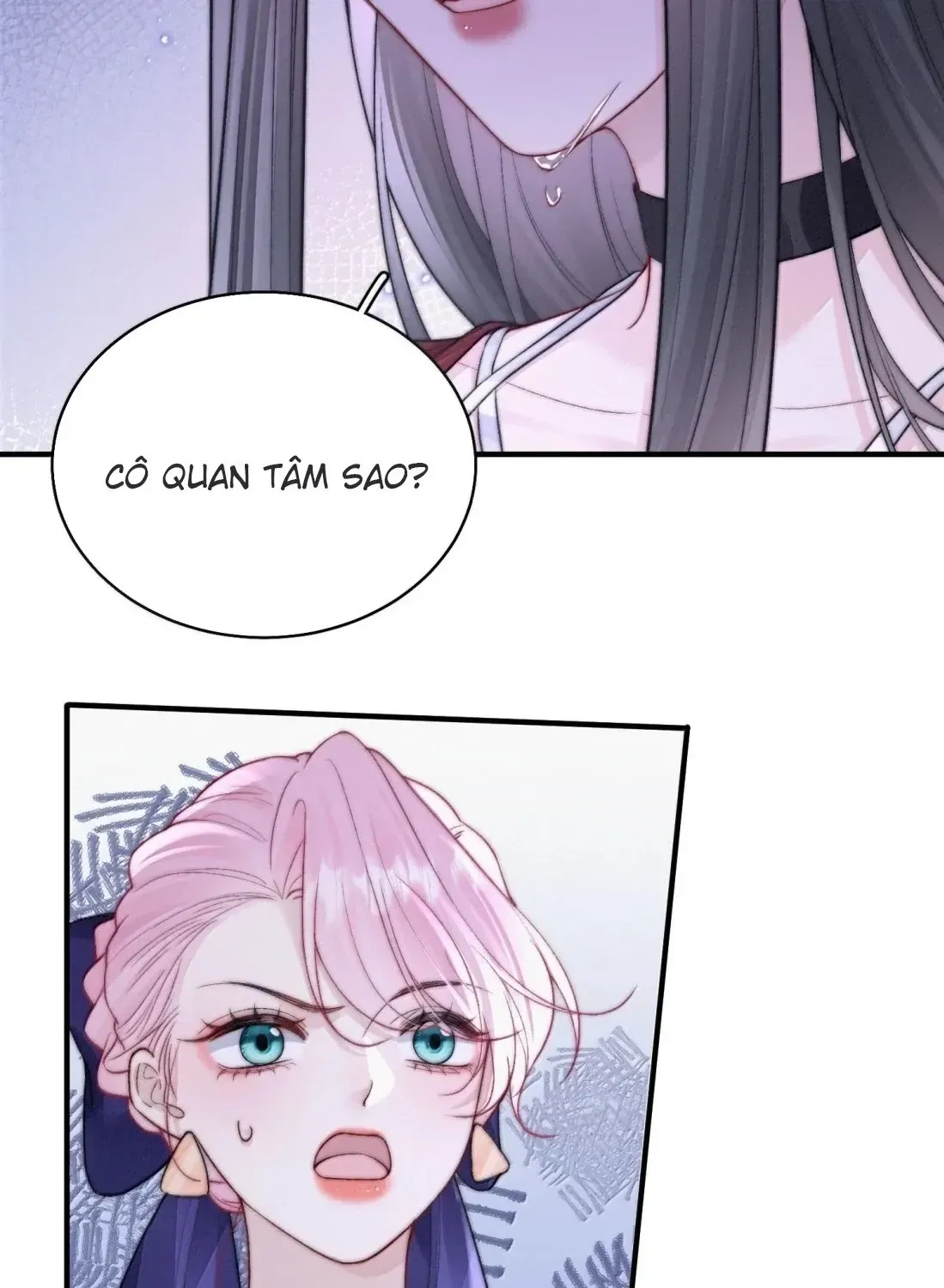 Chapter 84 - Trang 15