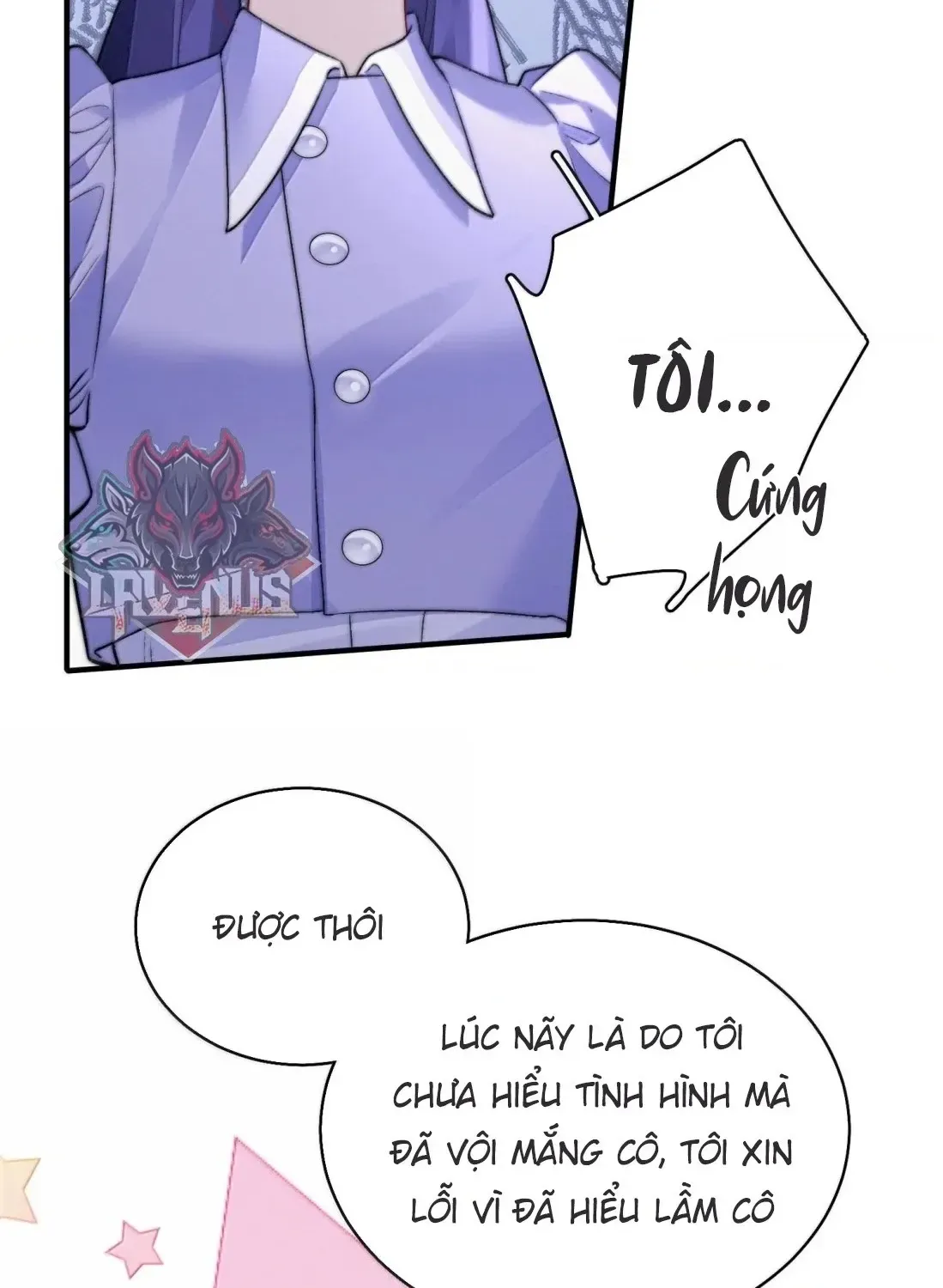 Chapter 84 - Trang 16