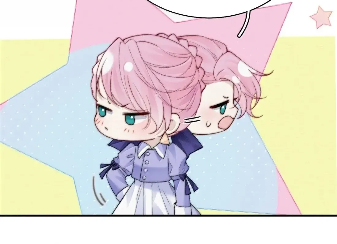 Chapter 84 - Trang 17