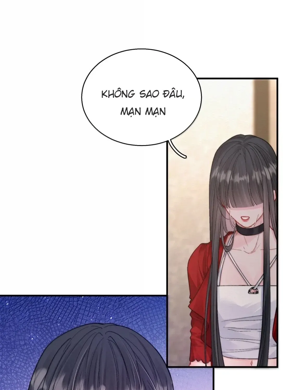 Chapter 84 - Trang 18