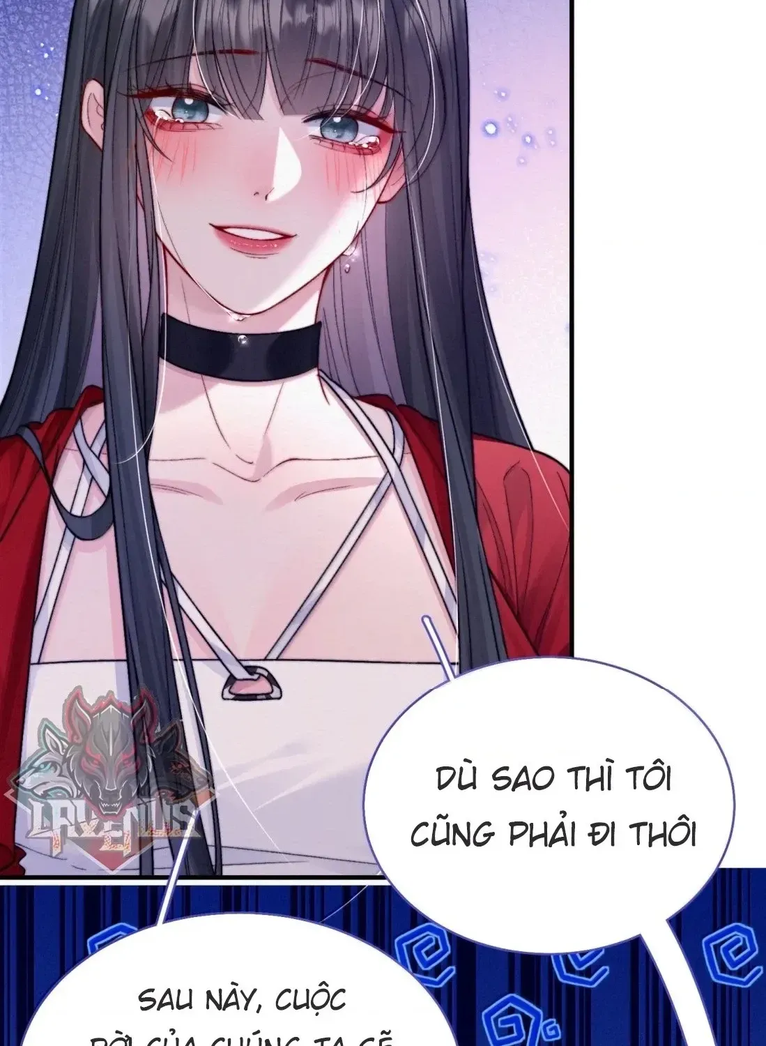 Chapter 84 - Trang 19
