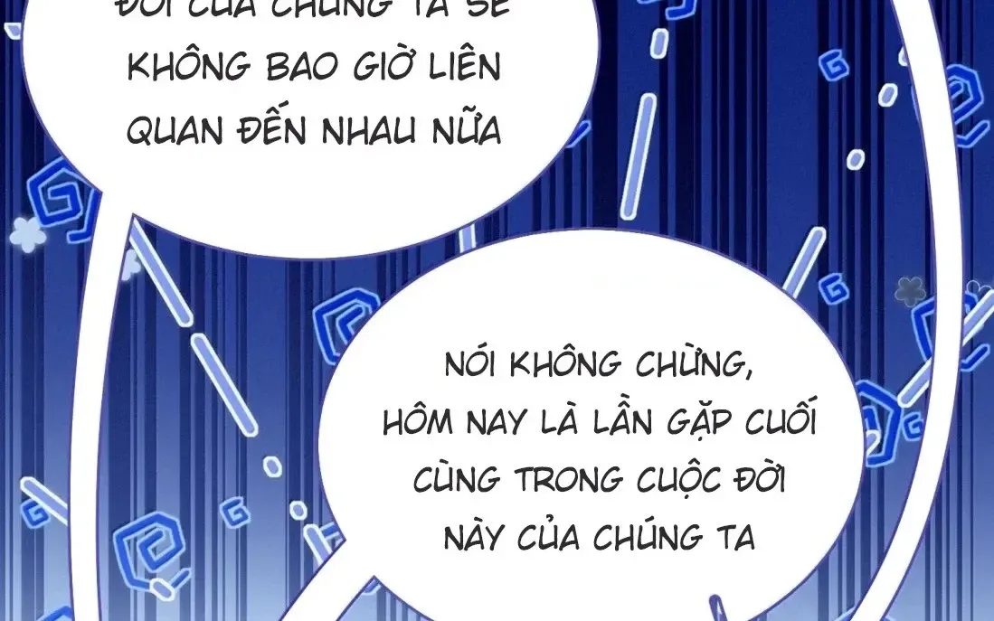 Chapter 84 - Trang 20