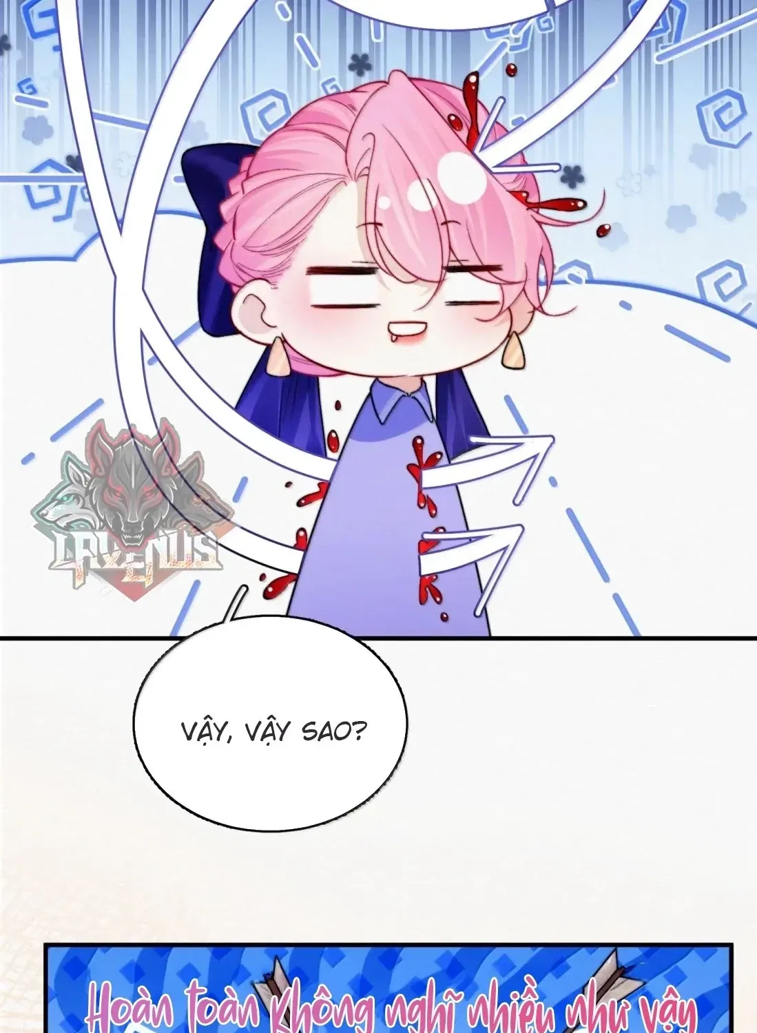 Chapter 84 - Trang 21