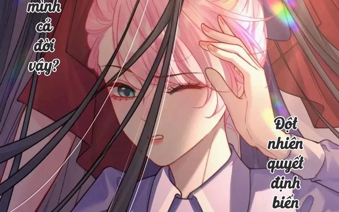 Chapter 84 - Trang 23