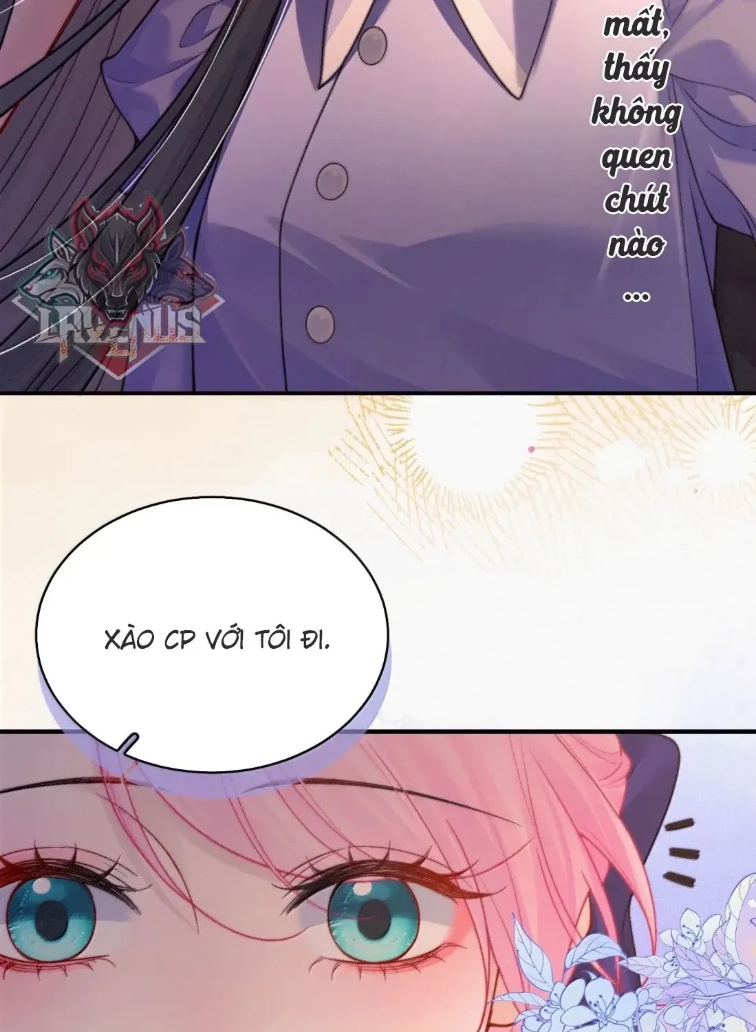 Chapter 84 - Trang 24