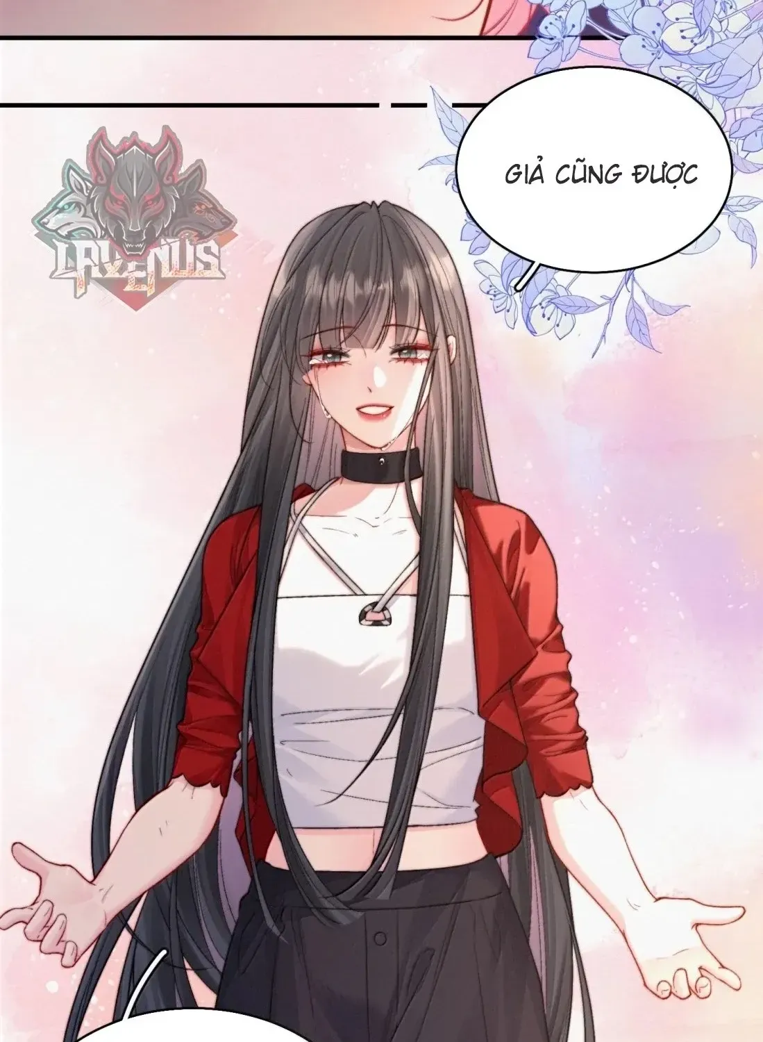 Chapter 84 - Trang 25