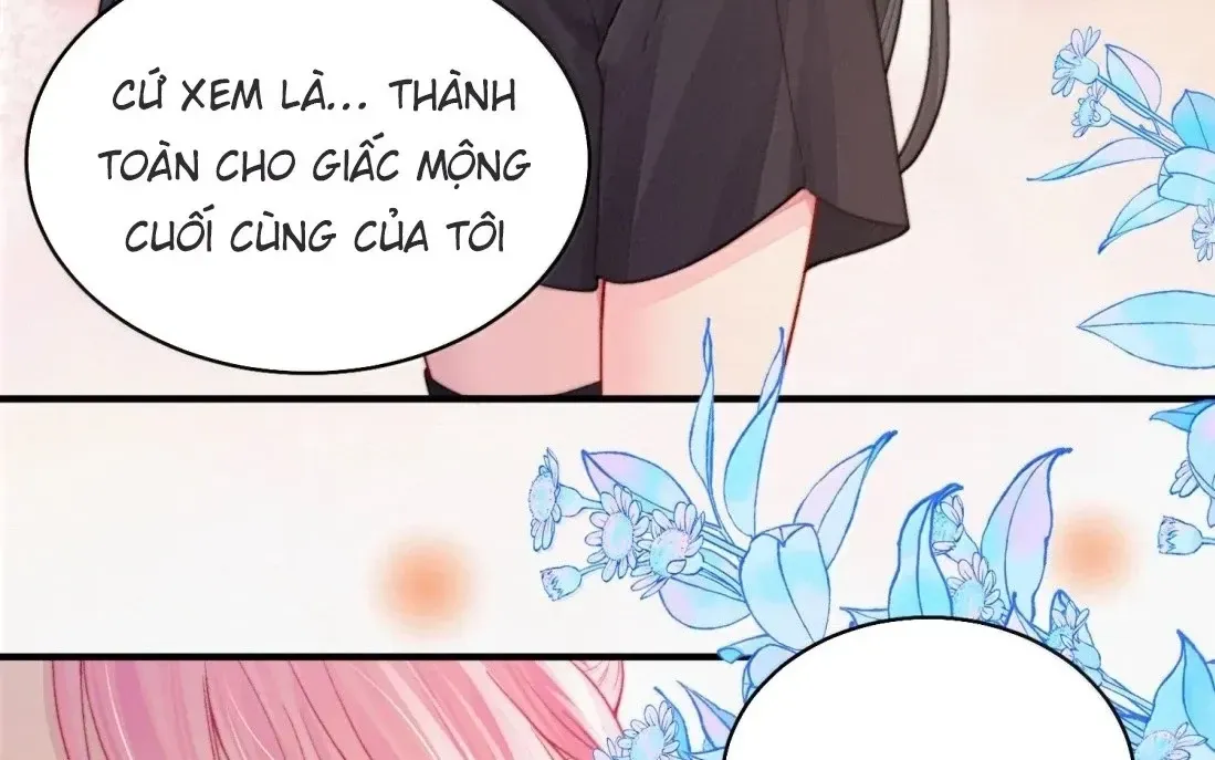 Chapter 84 - Trang 26