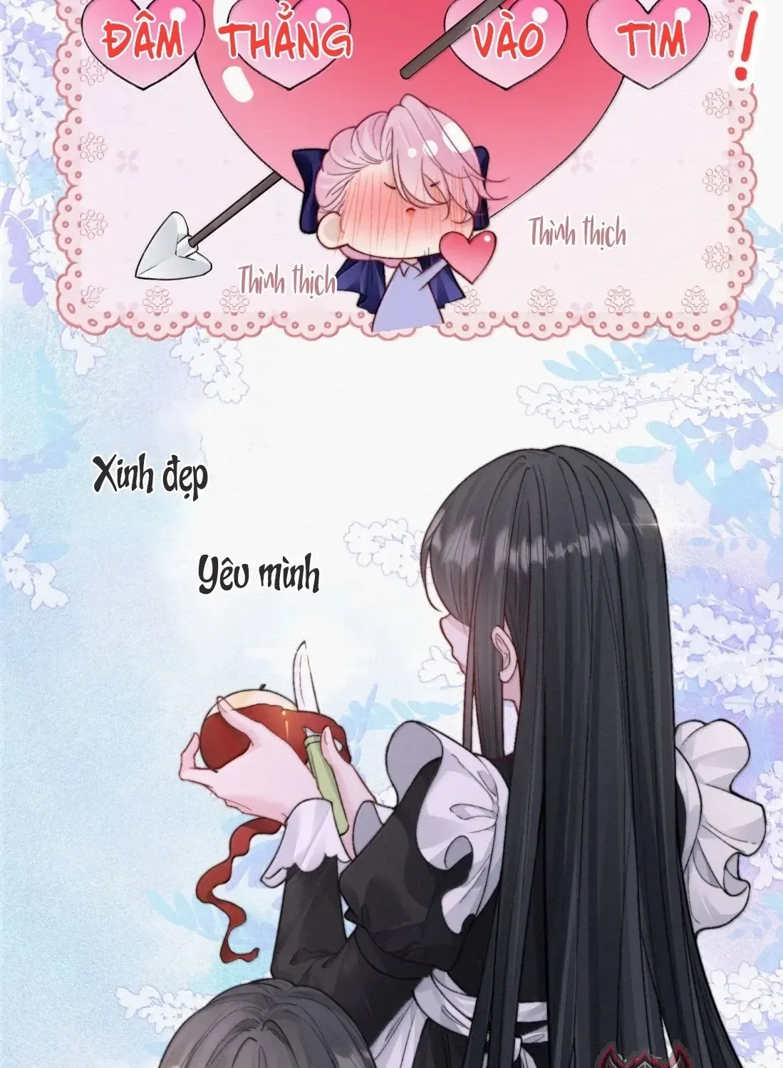 Chapter 84 - Trang 30