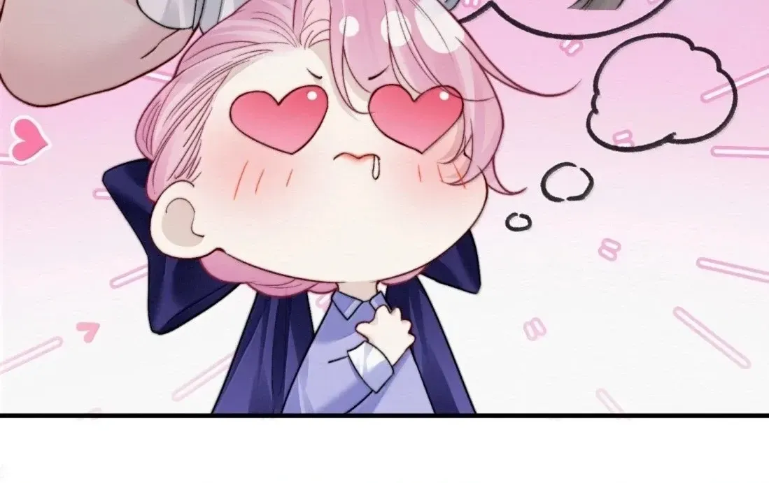 Chapter 84 - Trang 32