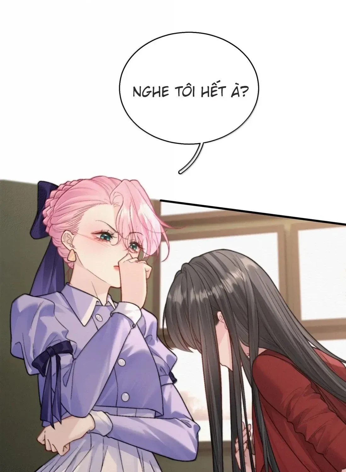 Chapter 84 - Trang 33