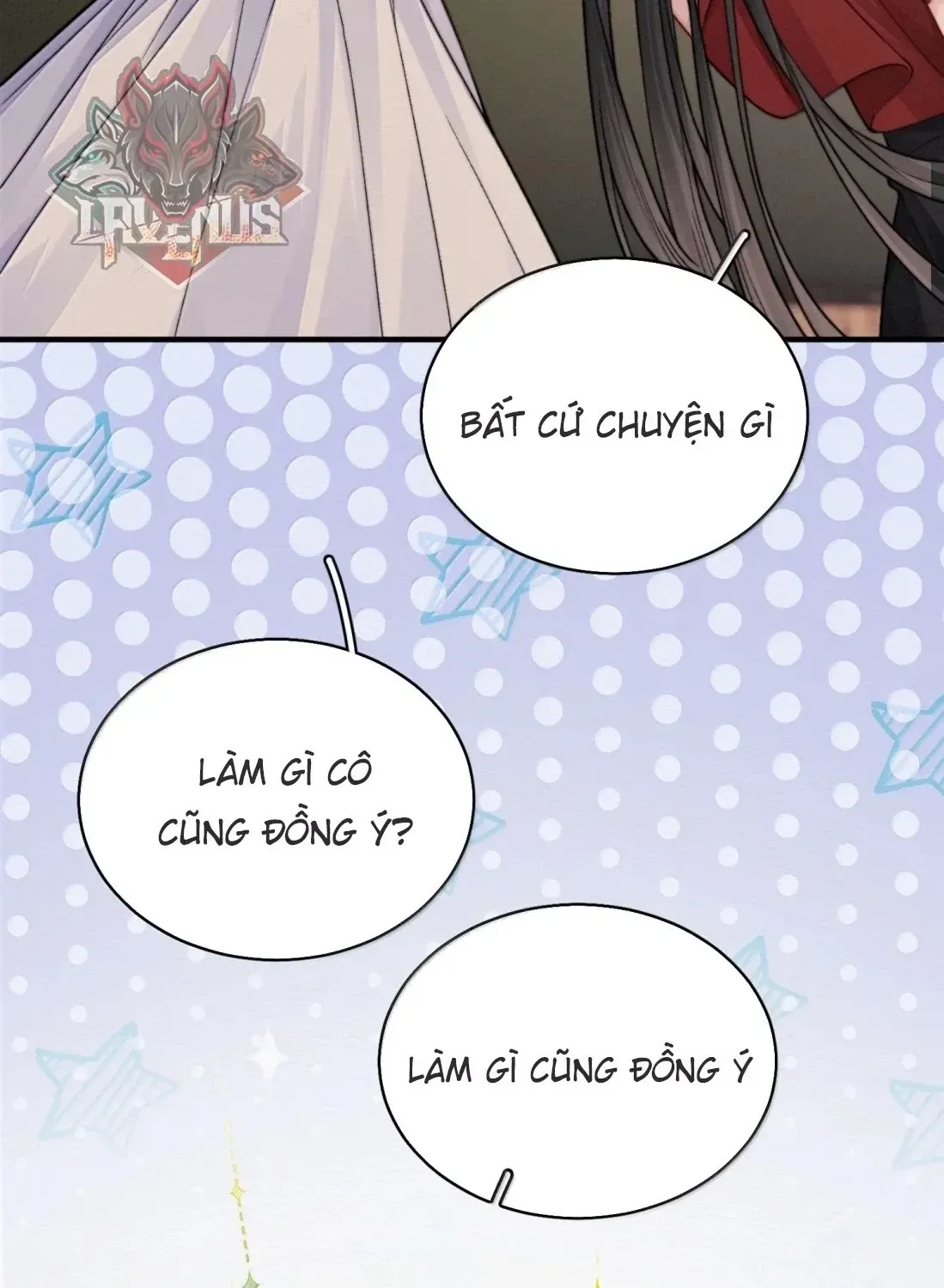 Chapter 84 - Trang 34