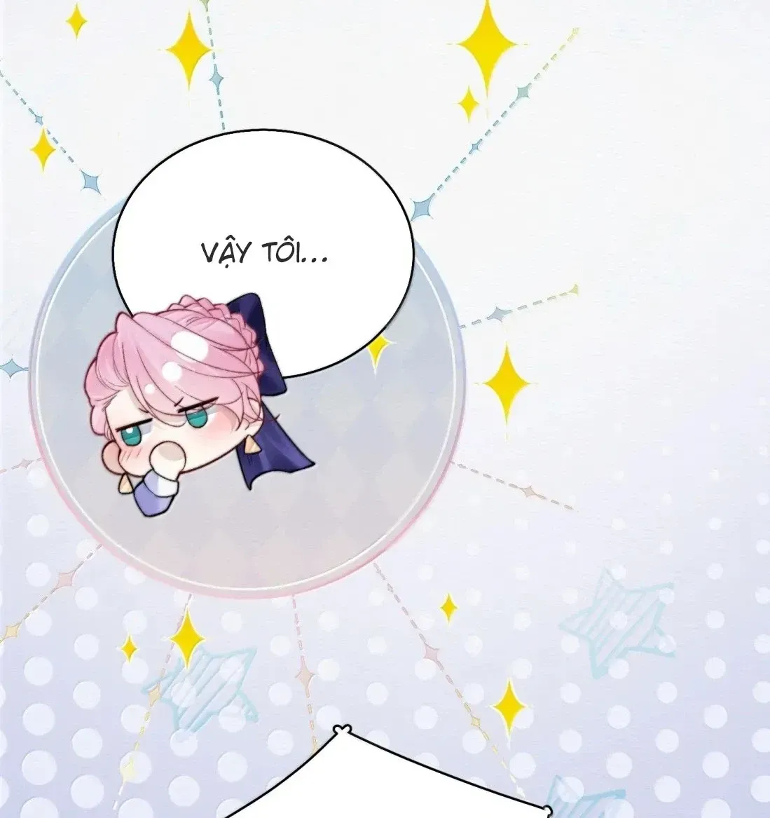 Chapter 84 - Trang 35