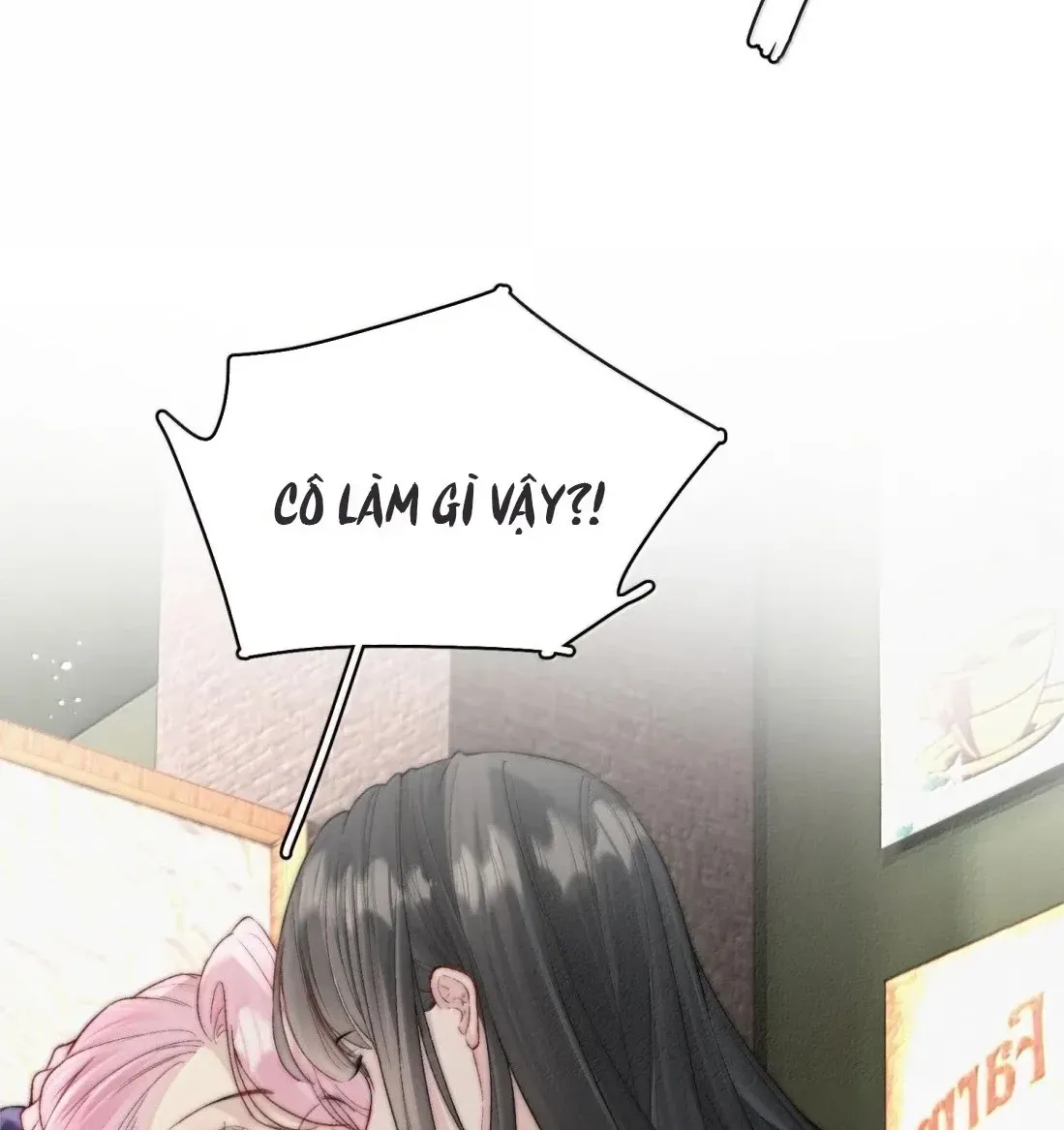 Chapter 84 - Trang 38