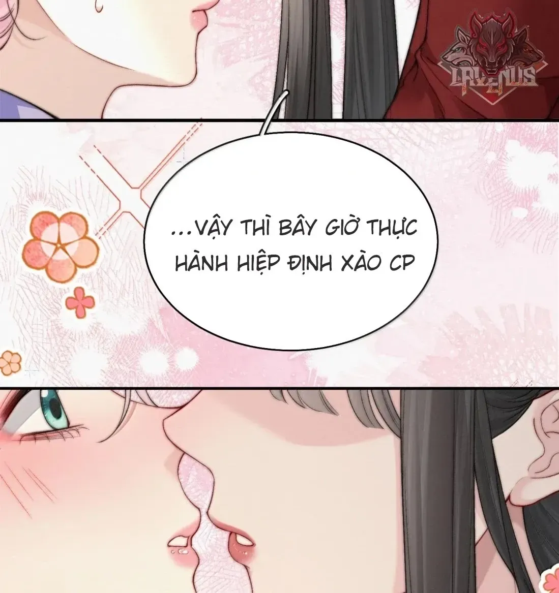 Chapter 84 - Trang 41