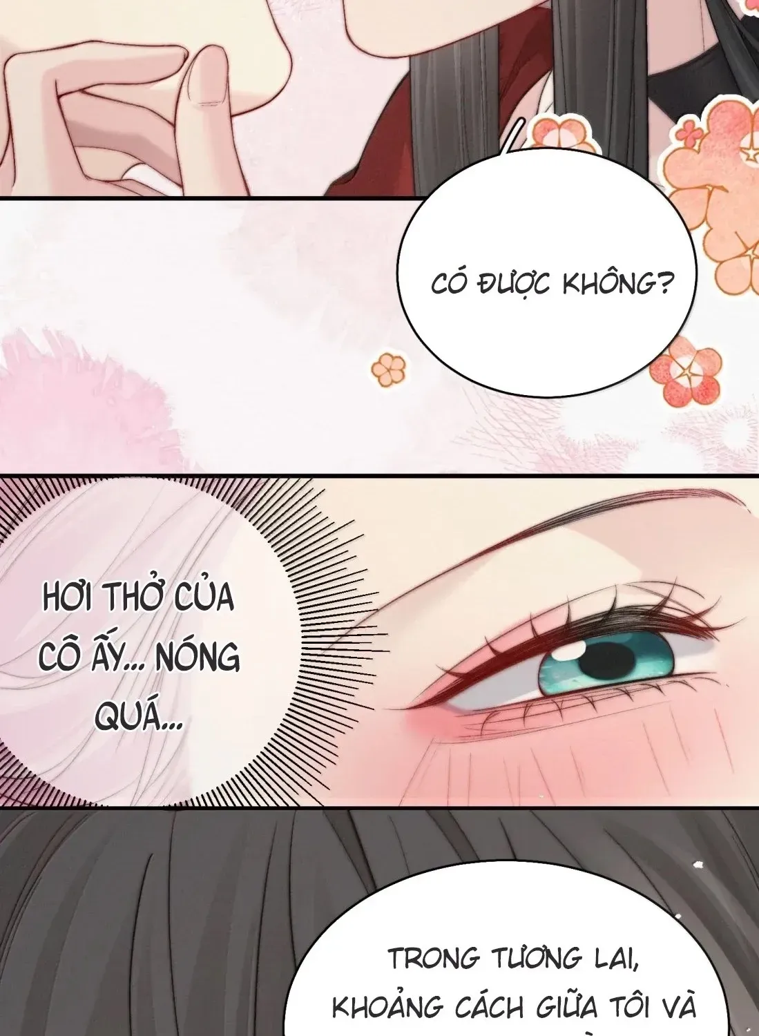 Chapter 84 - Trang 42