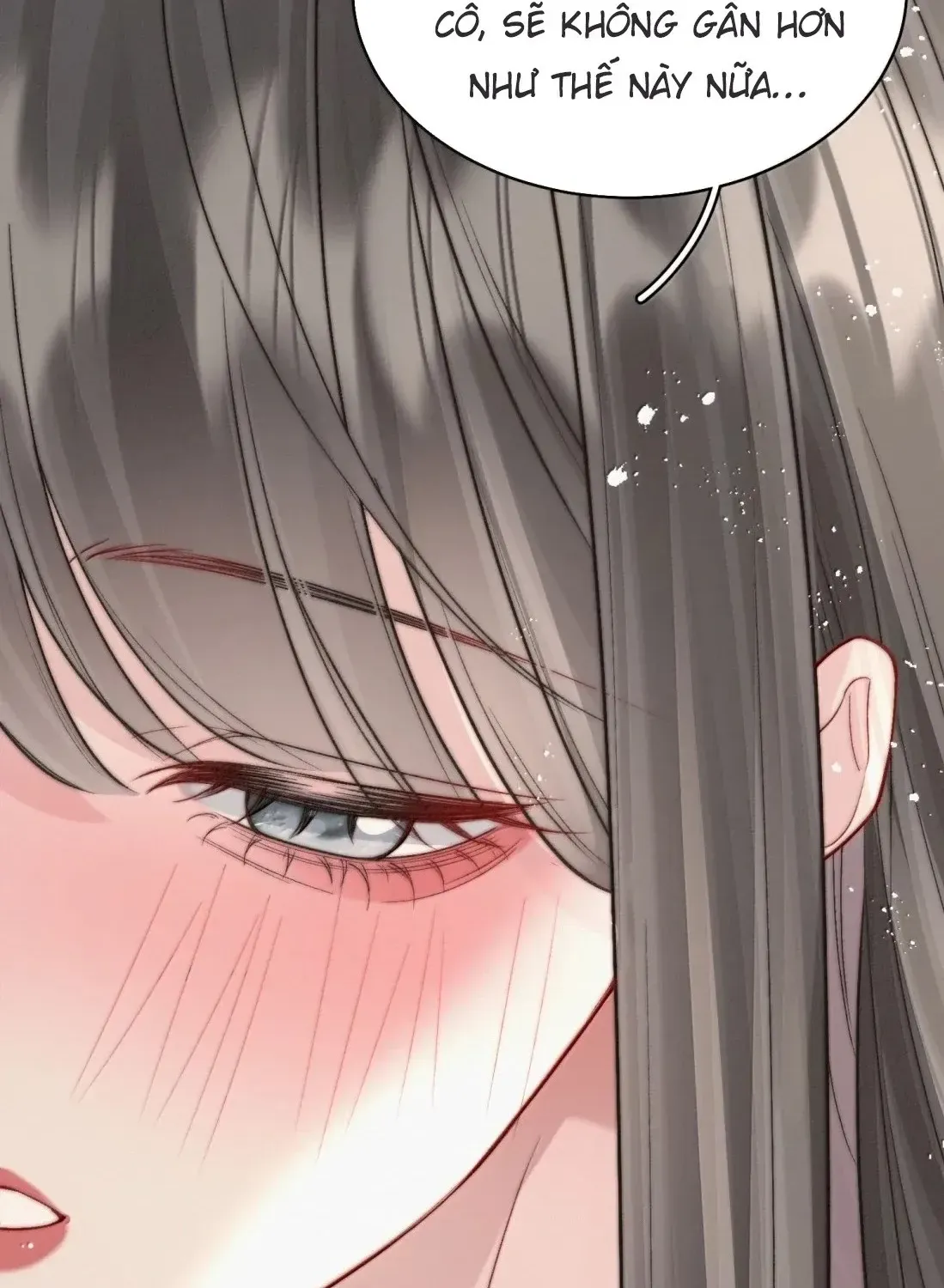 Chapter 84 - Trang 43