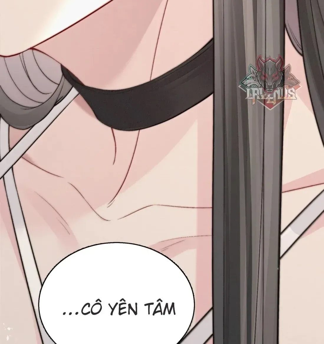 Chapter 84 - Trang 44