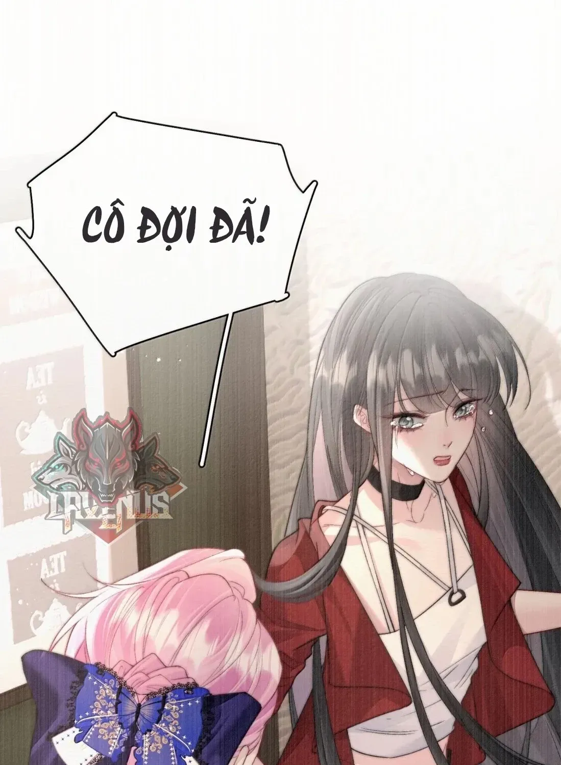 Chapter 84 - Trang 6