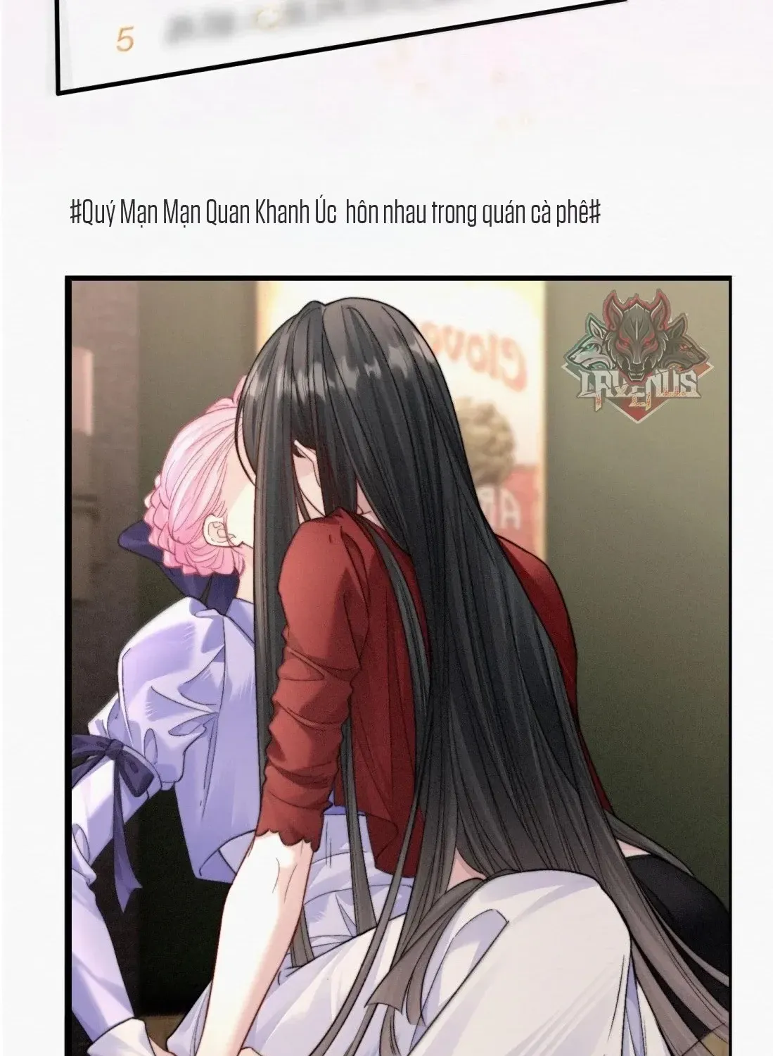 Chapter 84 - Trang 51