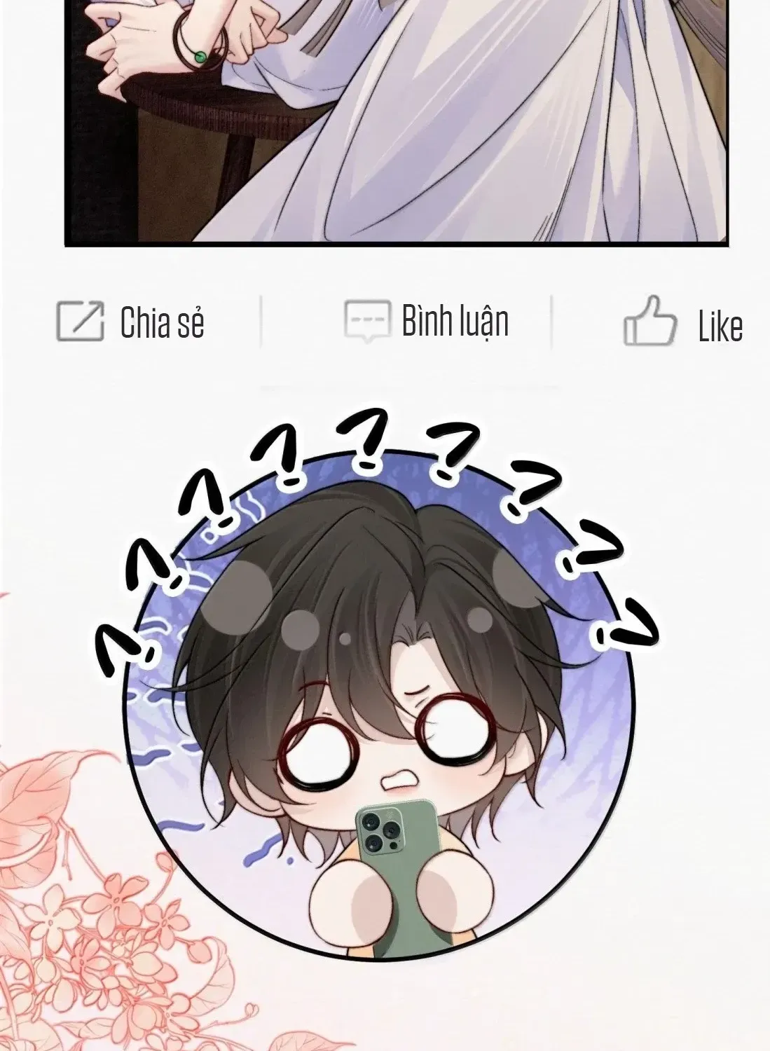 Chapter 84 - Trang 52
