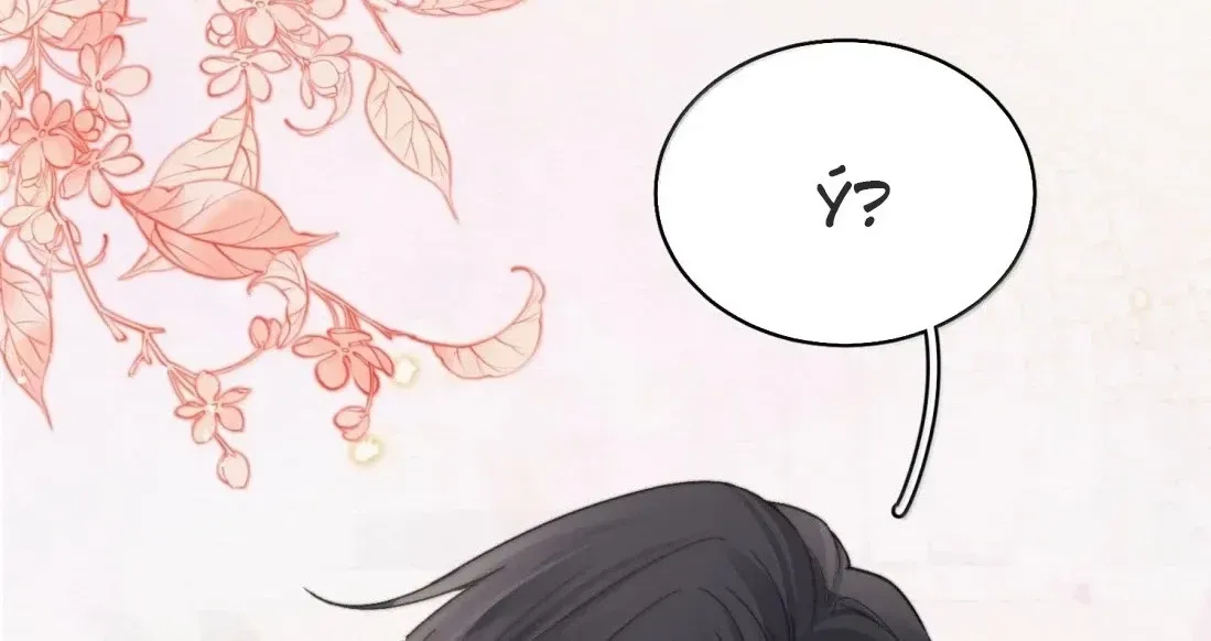 Chapter 84 - Trang 53