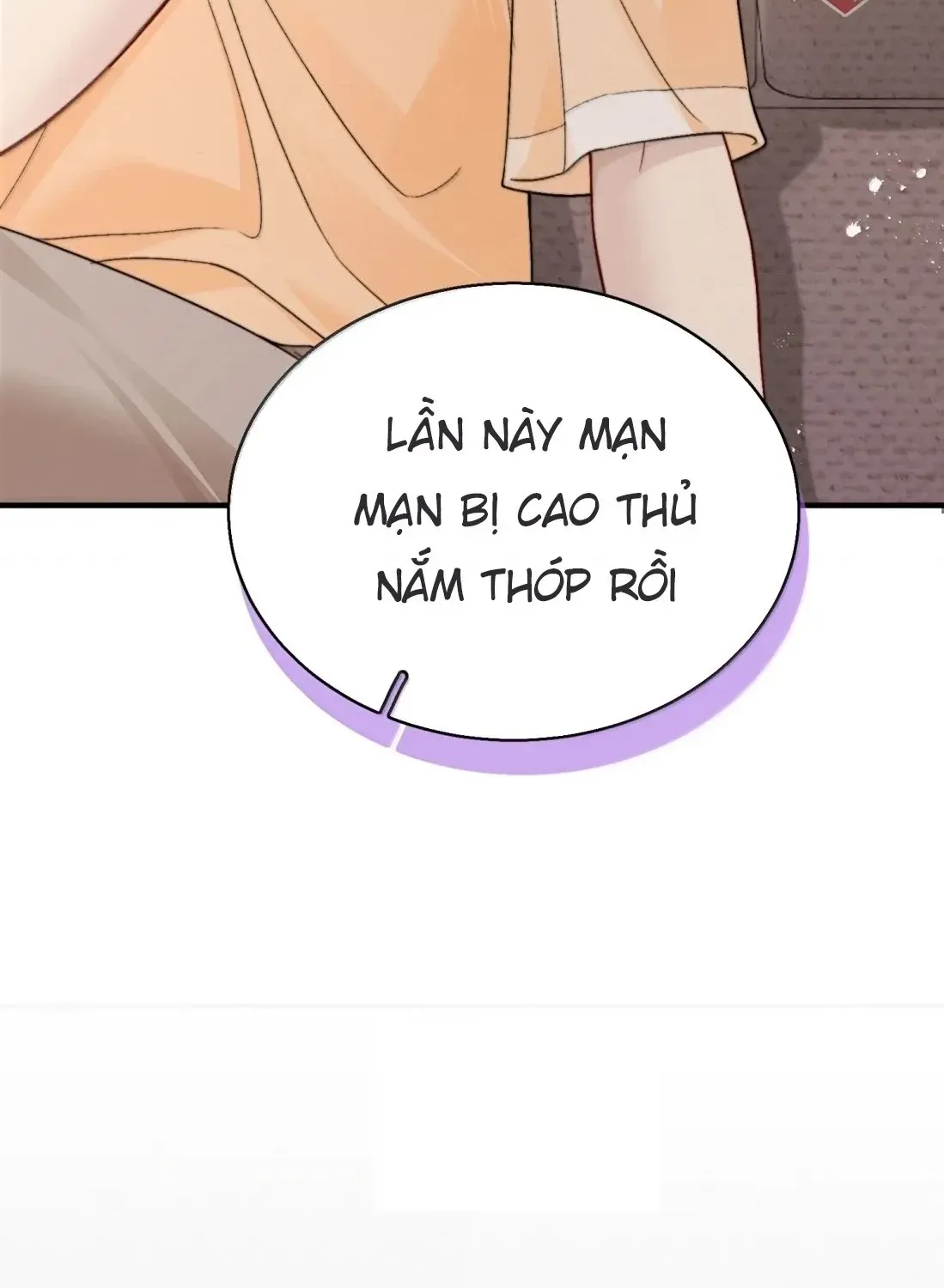 Chapter 84 - Trang 55