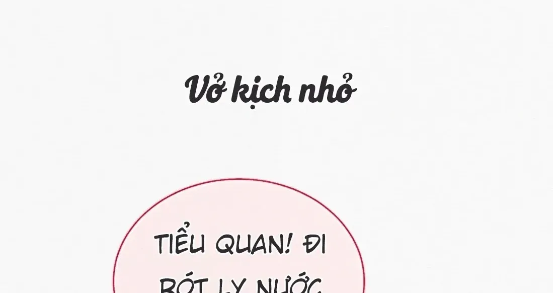 Chapter 84 - Trang 56