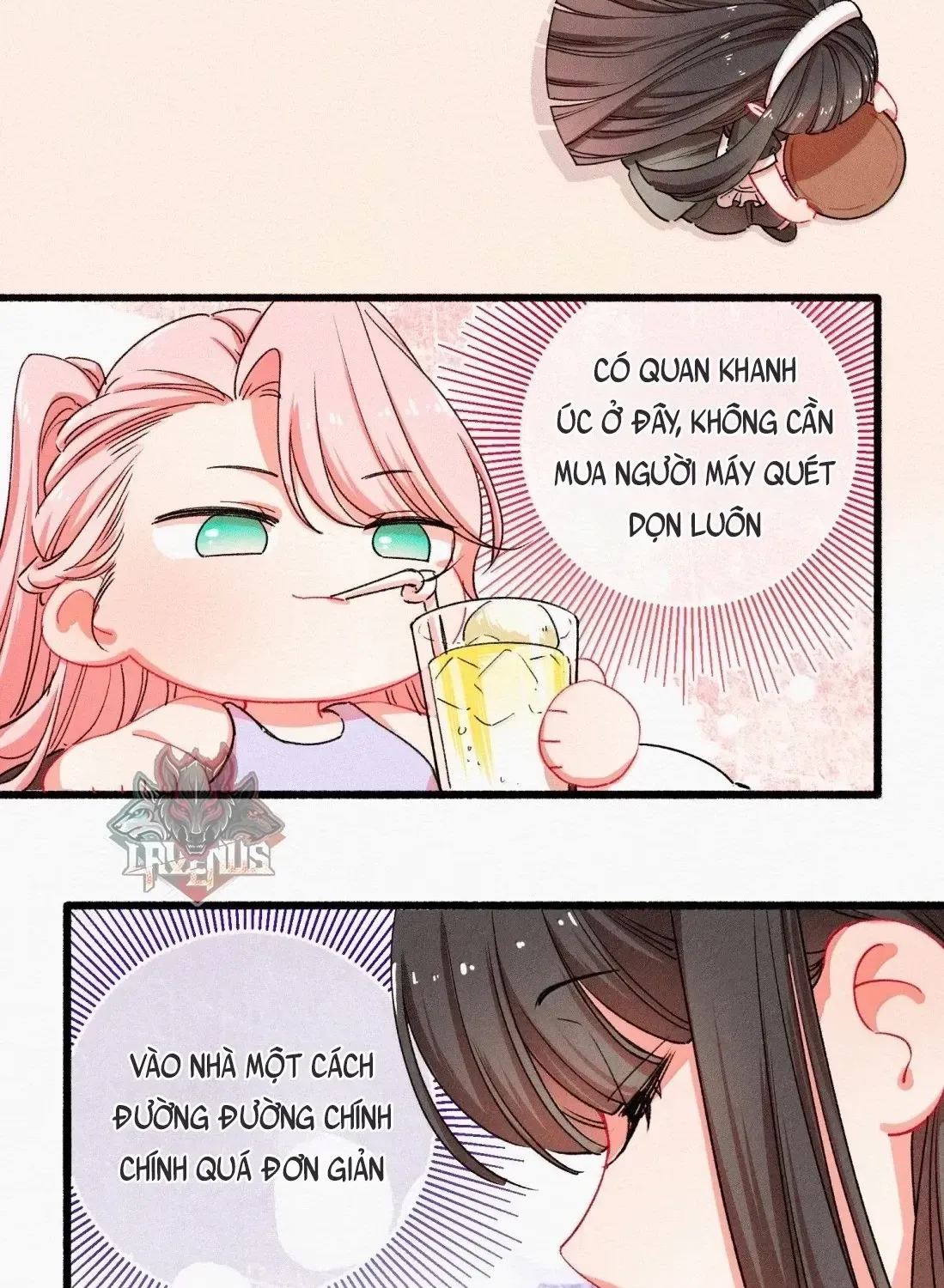 Chapter 84 - Trang 58