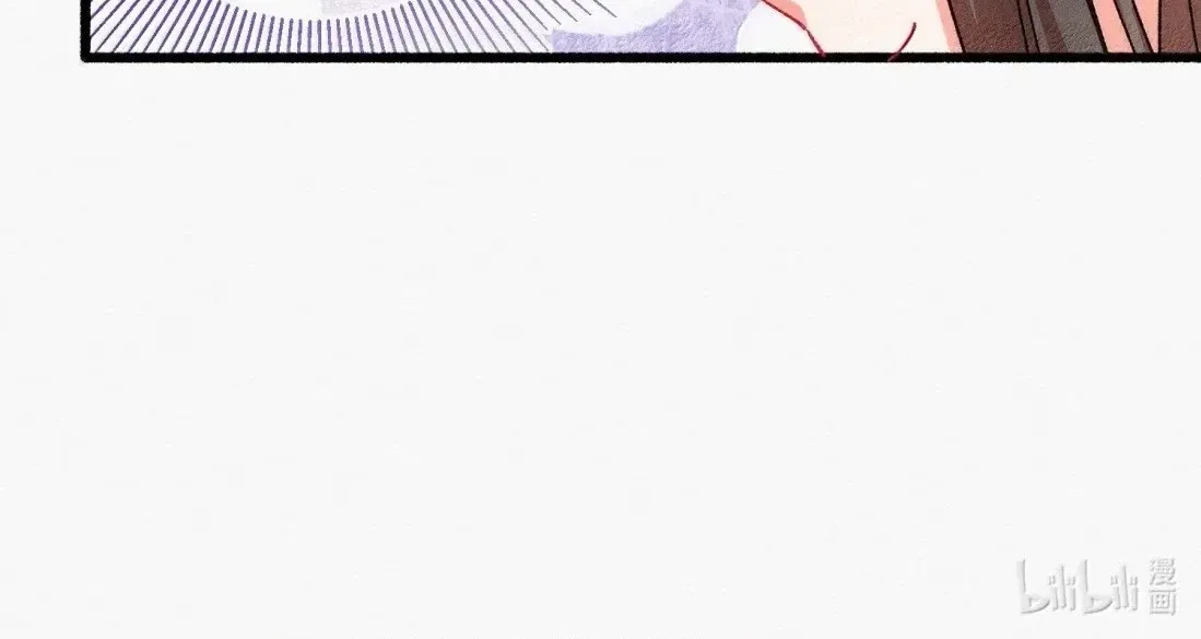 Chapter 84 - Trang 59