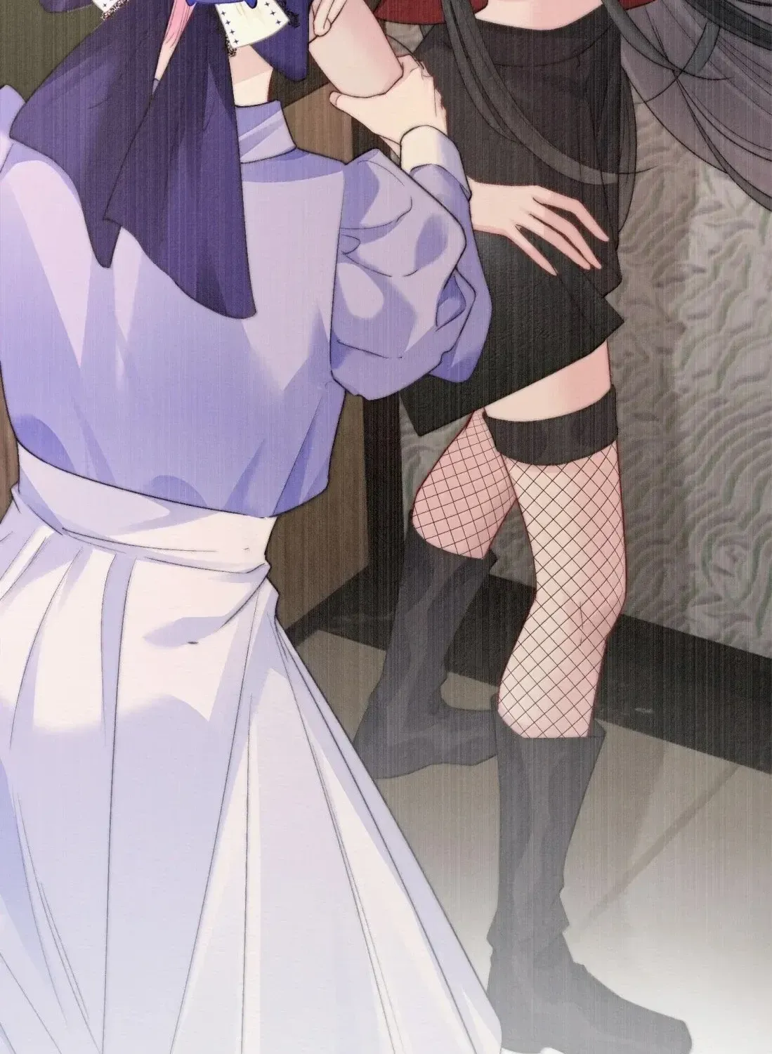 Chapter 84 - Trang 7