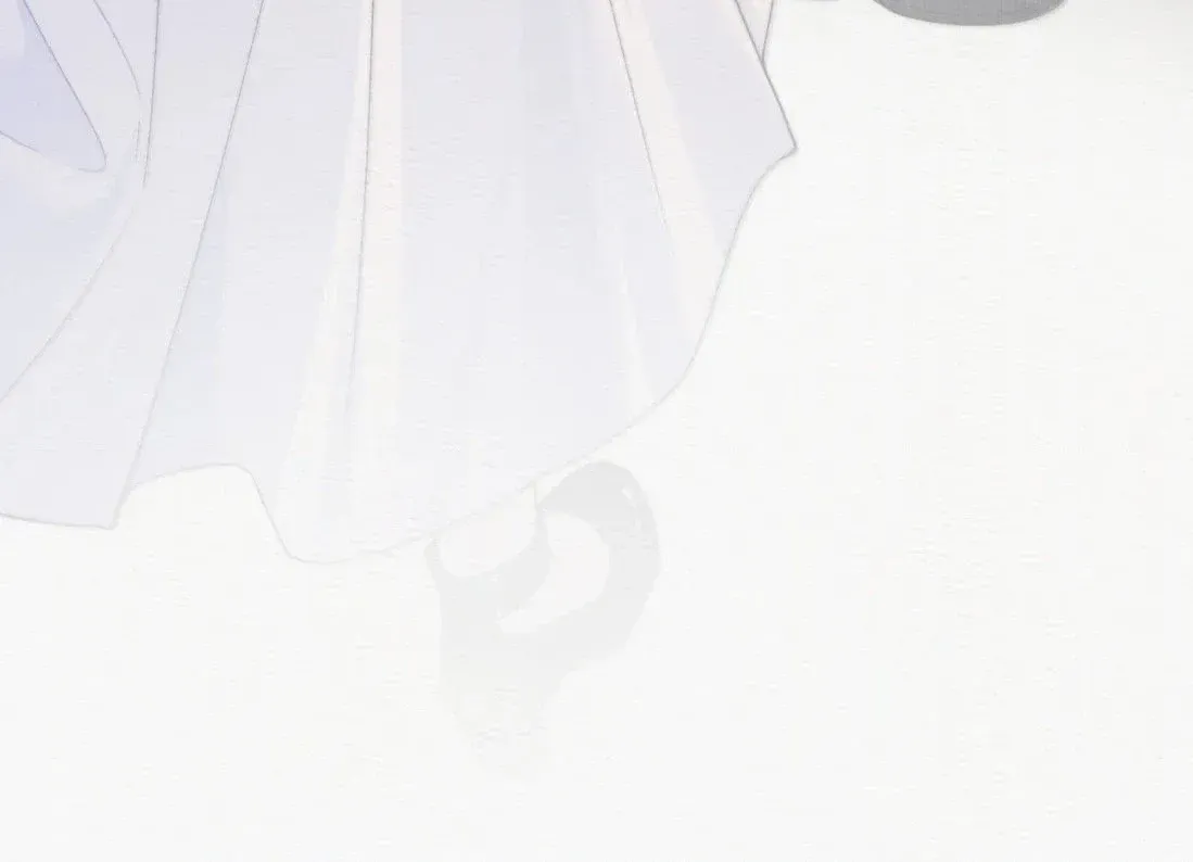 Chapter 84 - Trang 8
