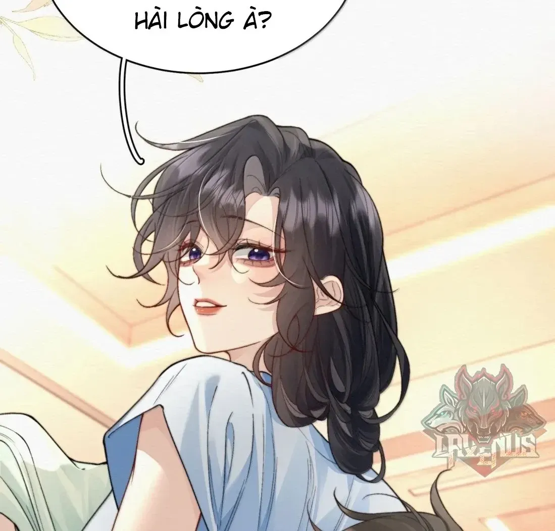Chapter 85 - Trang 11