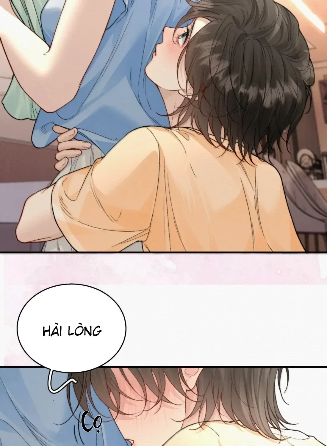 Chapter 85 - Trang 12