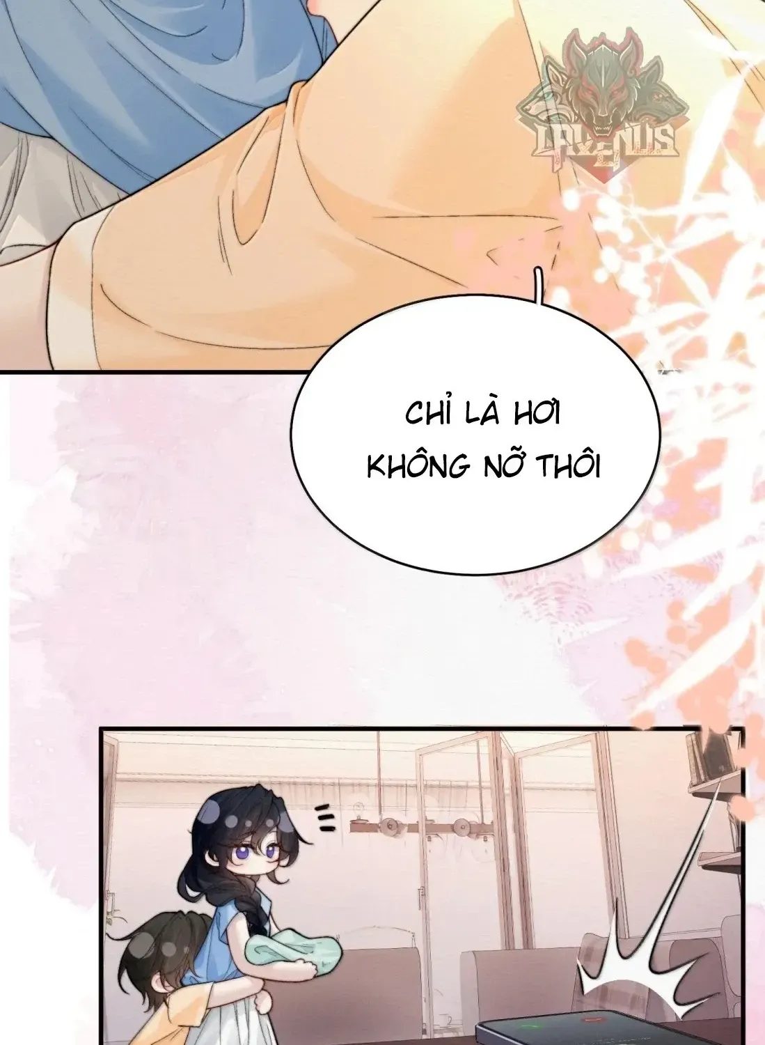 Chapter 85 - Trang 13
