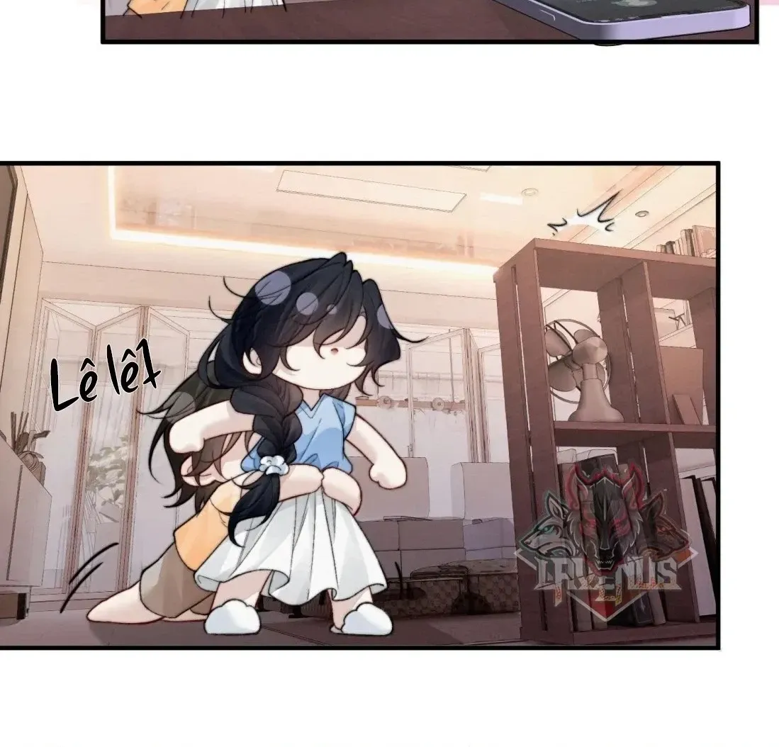 Chapter 85 - Trang 14
