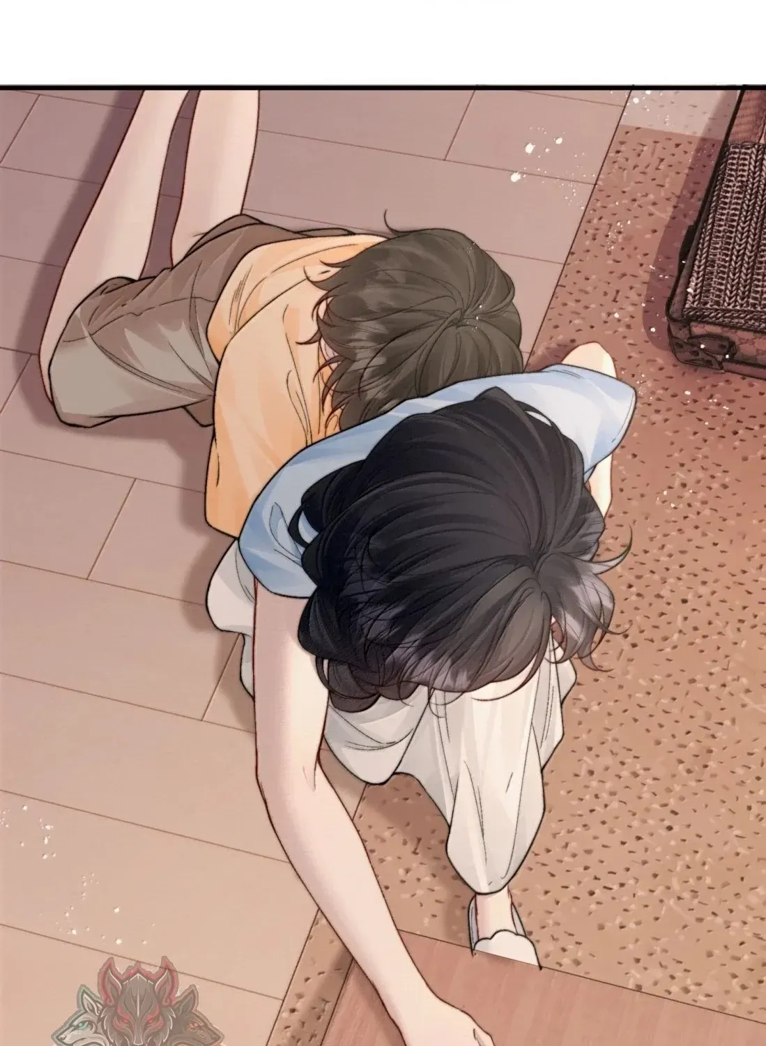Chapter 85 - Trang 15