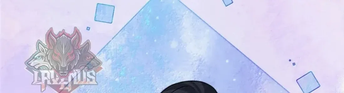 Chapter 85 - Trang 17