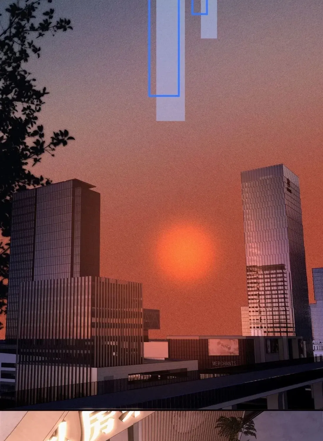 Chapter 85 - Trang 21