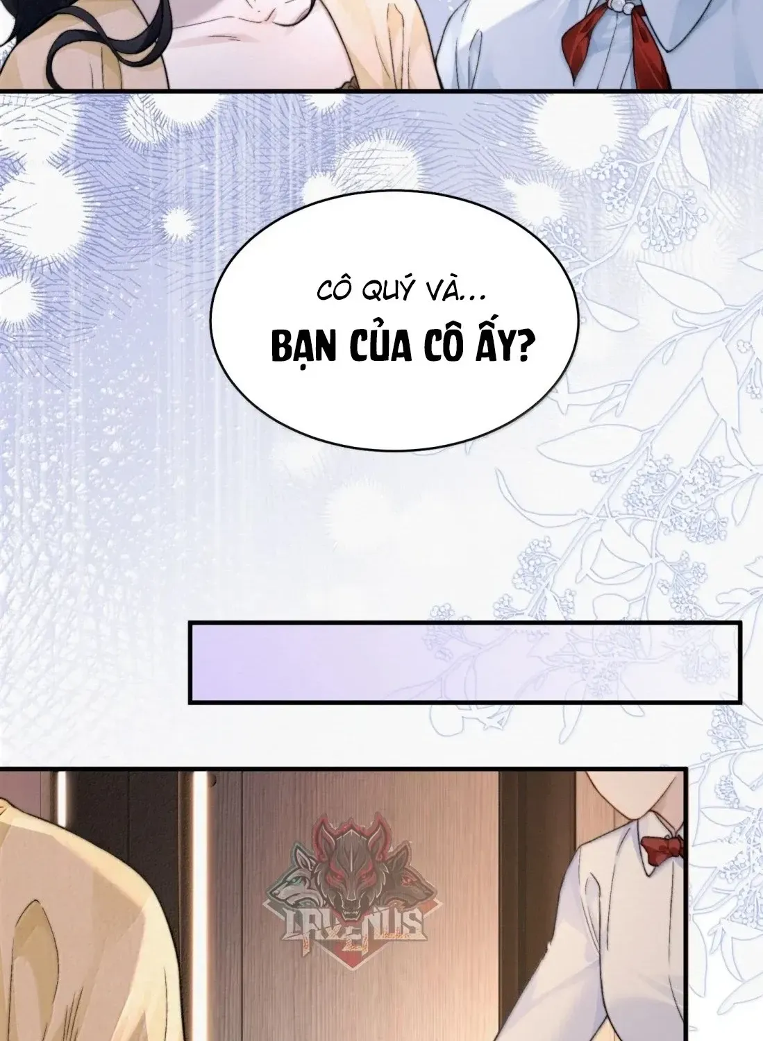 Chapter 85 - Trang 25