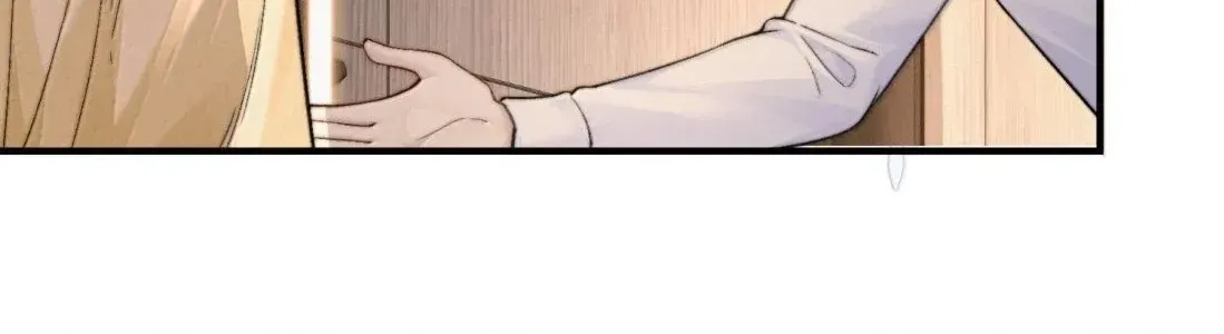 Chapter 85 - Trang 26