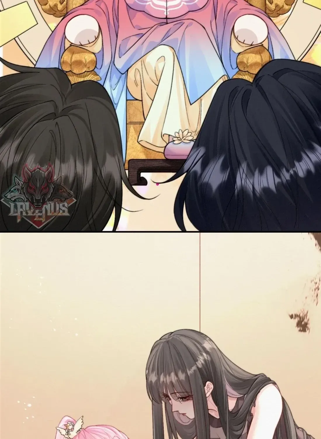 Chapter 85 - Trang 28